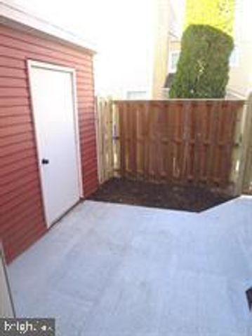 7291-E COACHLIGHT CT, Frederick, MD 21703