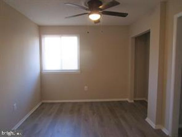 7291-E COACHLIGHT CT, Frederick, MD 21703