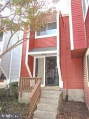 7291-E COACHLIGHT CT, Frederick, MD 21703