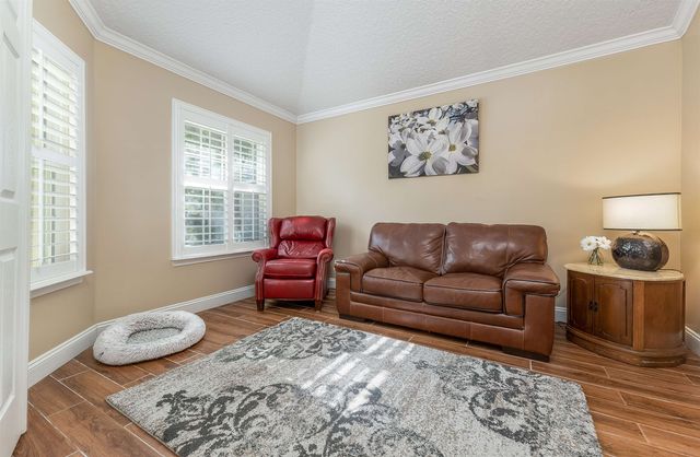 1236 Splendid Ravine St, St Augustine, FL 32092