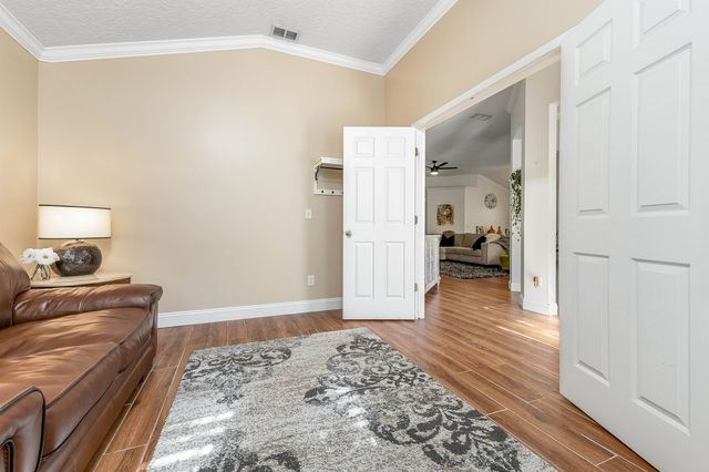 1236 Splendid Ravine St, St Augustine, FL 32092