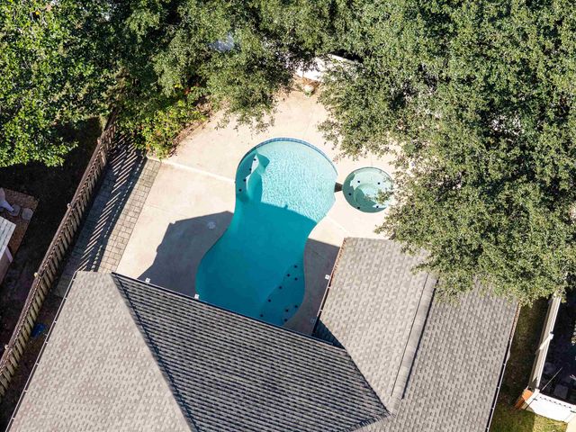 1236 Splendid Ravine St, St Augustine, FL 32092