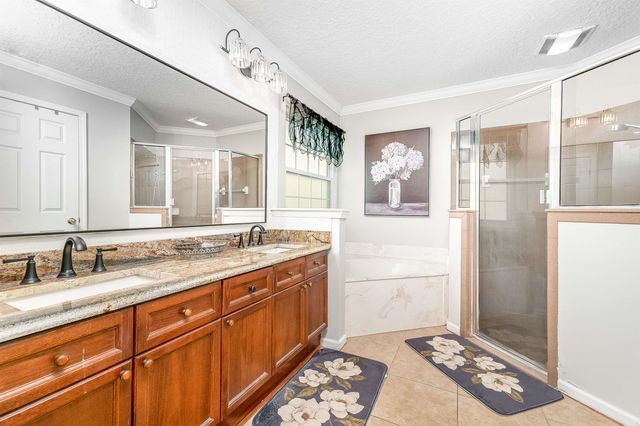 1236 Splendid Ravine St, St Augustine, FL 32092