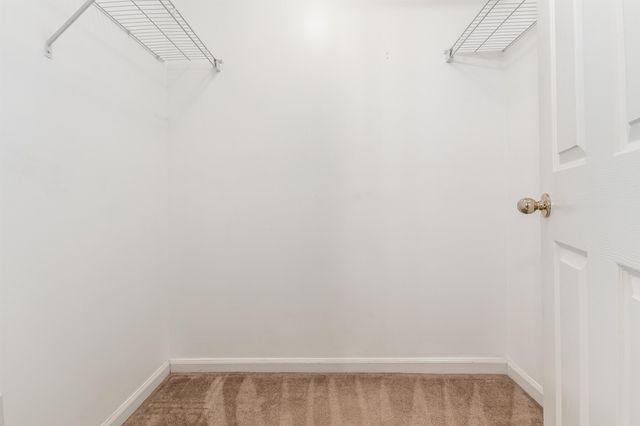 1236 Splendid Ravine St, St Augustine, FL 32092