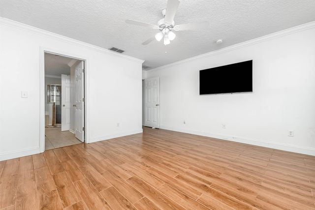 1236 Splendid Ravine St, St Augustine, FL 32092