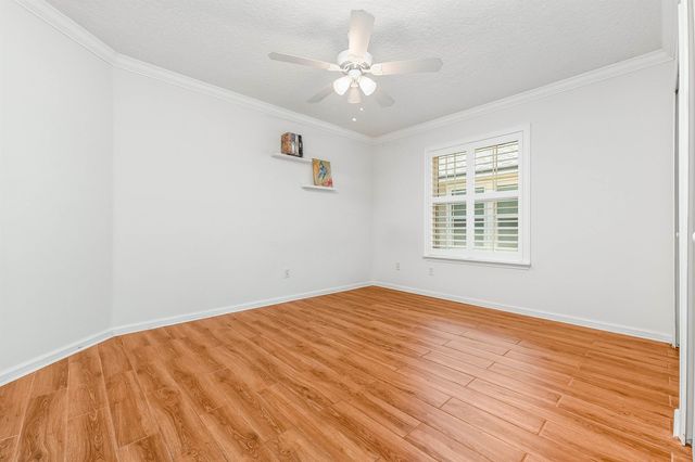 1236 Splendid Ravine St, St Augustine, FL 32092