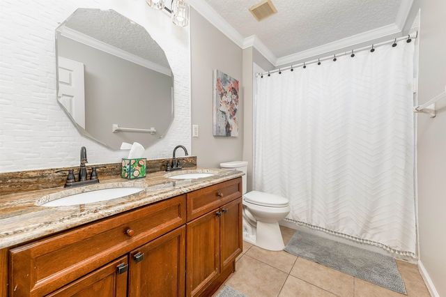 1236 Splendid Ravine St, St Augustine, FL 32092