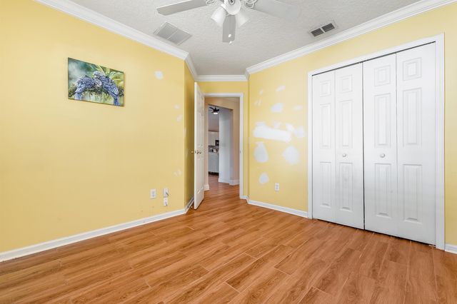 1236 Splendid Ravine St, St Augustine, FL 32092