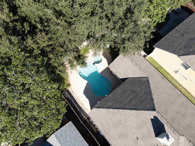 1236 Splendid Ravine St, St Augustine, FL 32092