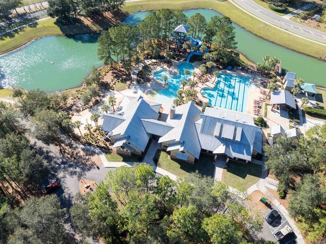 1236 Splendid Ravine St, St Augustine, FL 32092