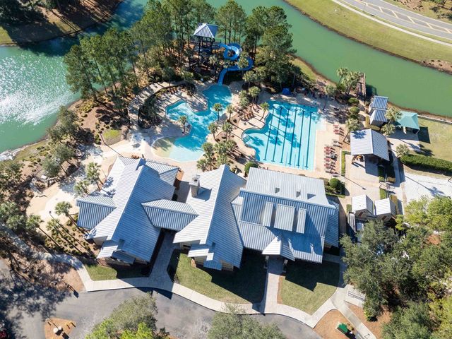 1236 Splendid Ravine St, St Augustine, FL 32092