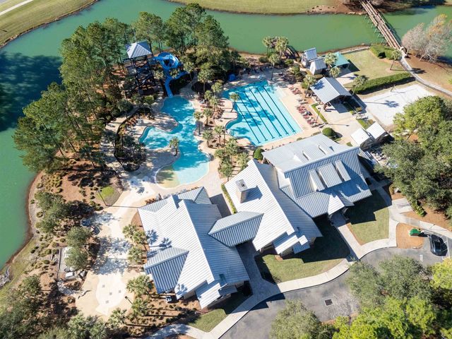 1236 Splendid Ravine St, St Augustine, FL 32092