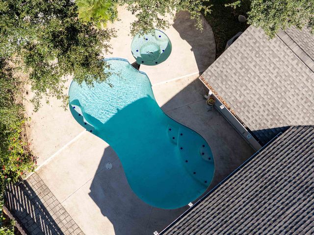 1236 Splendid Ravine St, St Augustine, FL 32092