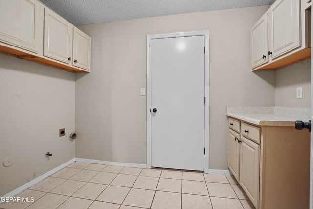 13701 Paseo Del Mar Drive, Horizon City, TX 79928