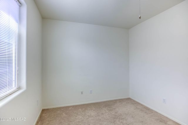 8348 N Mountain Stone Pine Way, Tucson, AZ 85743