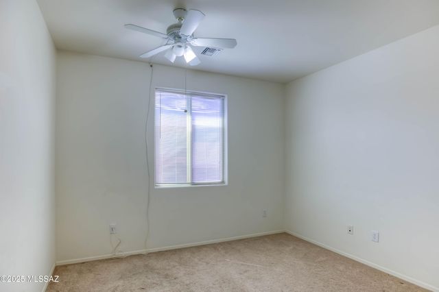 8348 N Mountain Stone Pine Way, Tucson, AZ 85743