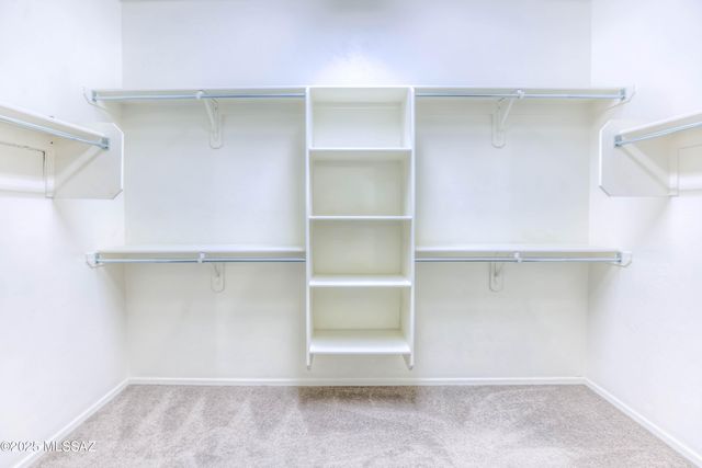 8348 N Mountain Stone Pine Way, Tucson, AZ 85743