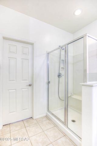 8348 N Mountain Stone Pine Way, Tucson, AZ 85743