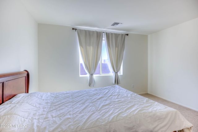 8348 N Mountain Stone Pine Way, Tucson, AZ 85743