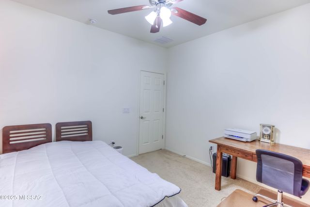 8348 N Mountain Stone Pine Way, Tucson, AZ 85743