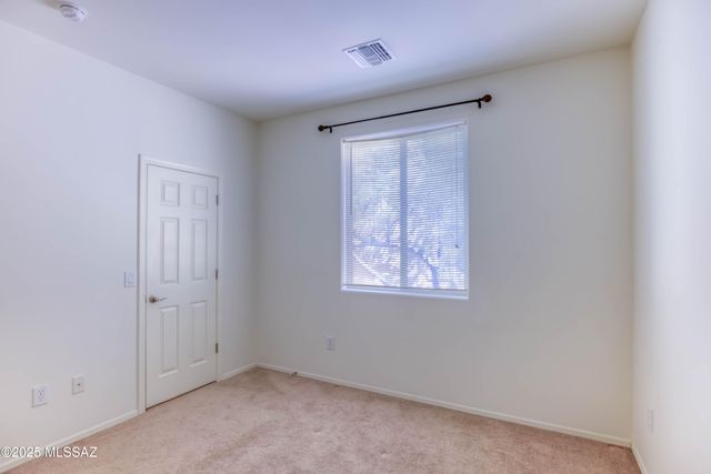 8348 N Mountain Stone Pine Way, Tucson, AZ 85743