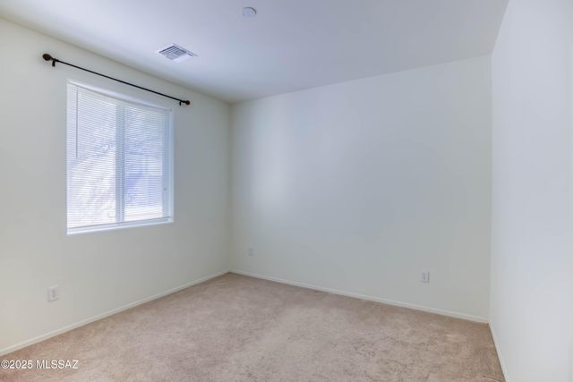 8348 N Mountain Stone Pine Way, Tucson, AZ 85743