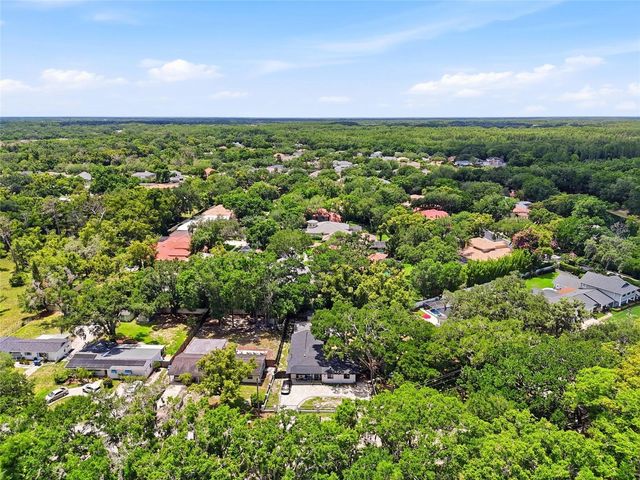 15040 LAKE MAGDALENE BOULEVARD, Tampa, FL 33618