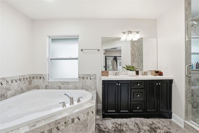 15040 LAKE MAGDALENE BOULEVARD, Tampa, FL 33618