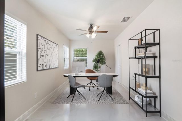 15040 LAKE MAGDALENE BOULEVARD, Tampa, FL 33618