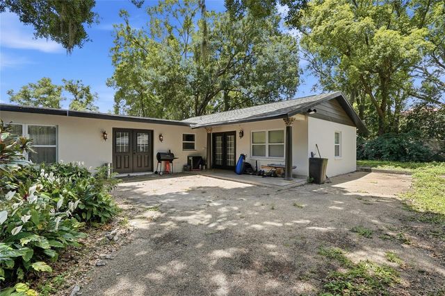 15040 LAKE MAGDALENE BOULEVARD, Tampa, FL 33618