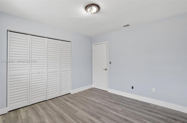 2276 W 56th St 109, Hialeah, FL 33016