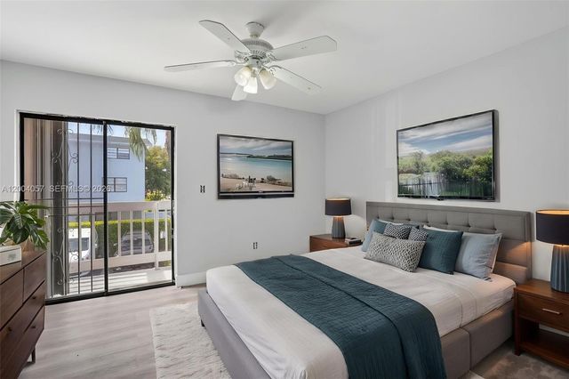 2276 W 56th St 109, Hialeah, FL 33016