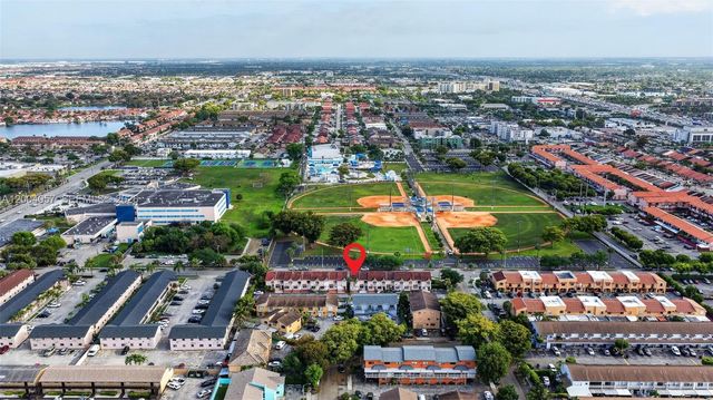 2276 W 56th St 109, Hialeah, FL 33016