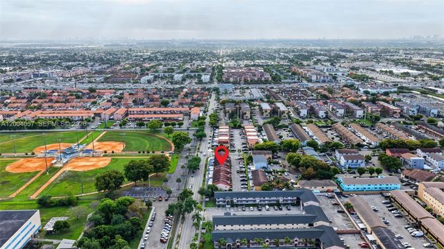 2276 W 56th St 109, Hialeah, FL 33016