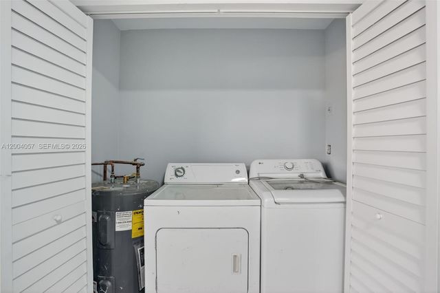 2276 W 56th St 109, Hialeah, FL 33016