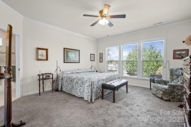 673 Birchway Drive, Fort Mill, SC 29715