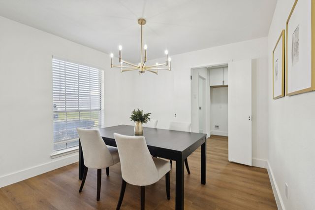 3705 Grasmere Drive, Carrollton, TX 75007