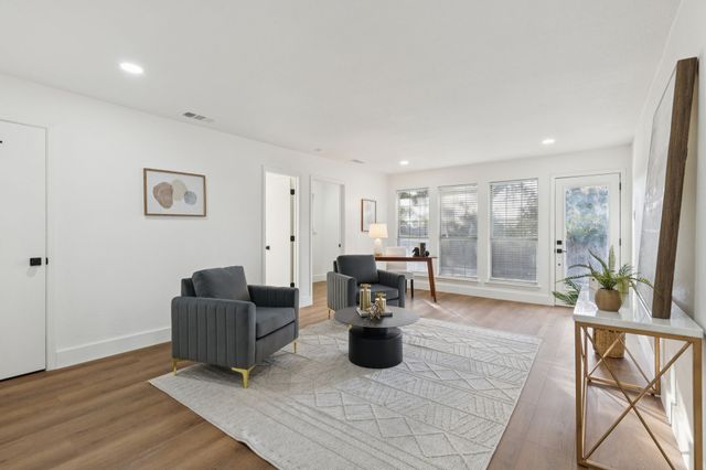 3705 Grasmere Drive, Carrollton, TX 75007