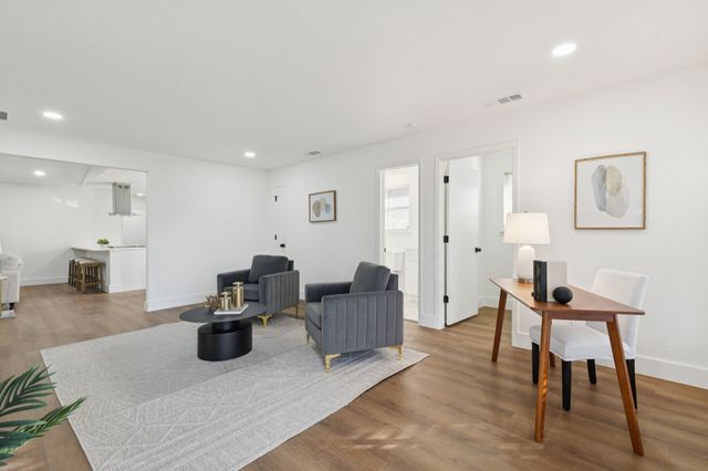 3705 Grasmere Drive, Carrollton, TX 75007