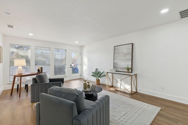 3705 Grasmere Drive, Carrollton, TX 75007