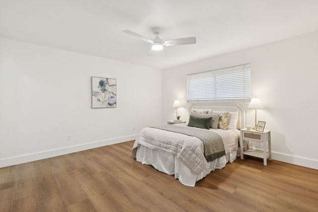 3705 Grasmere Drive, Carrollton, TX 75007