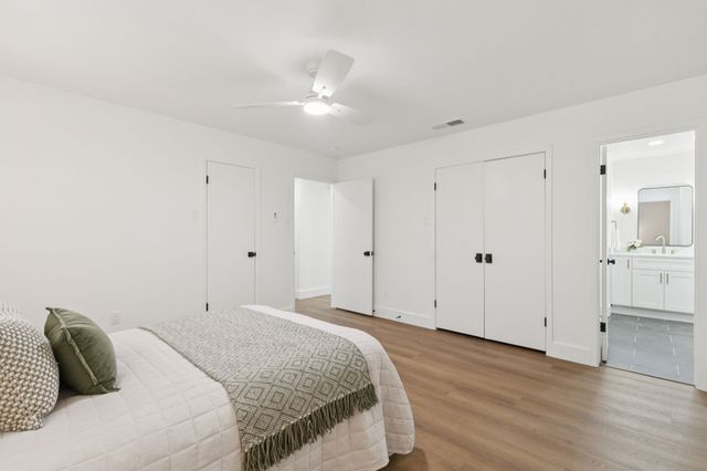 3705 Grasmere Drive, Carrollton, TX 75007