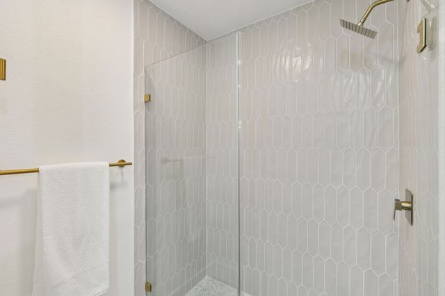 3705 Grasmere Drive, Carrollton, TX 75007