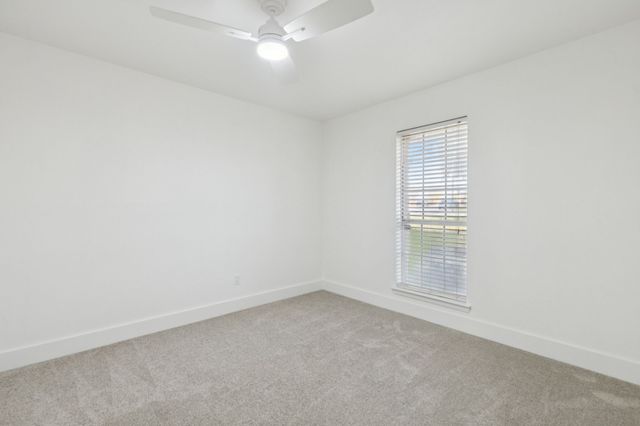 3705 Grasmere Drive, Carrollton, TX 75007