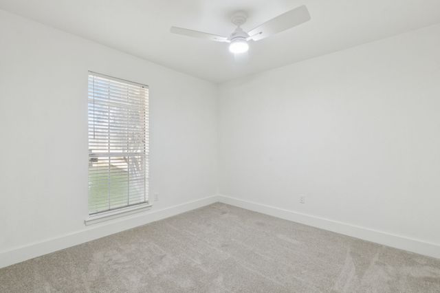 3705 Grasmere Drive, Carrollton, TX 75007