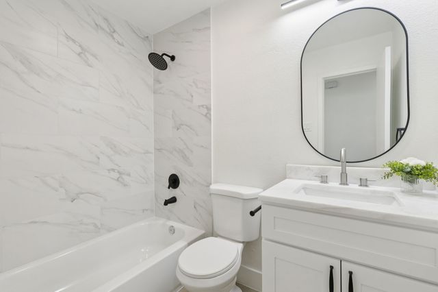 3705 Grasmere Drive, Carrollton, TX 75007