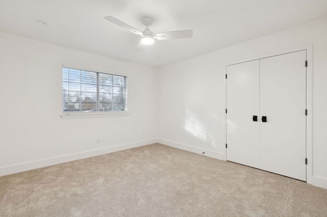 3705 Grasmere Drive, Carrollton, TX 75007