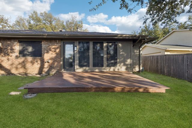 3705 Grasmere Drive, Carrollton, TX 75007