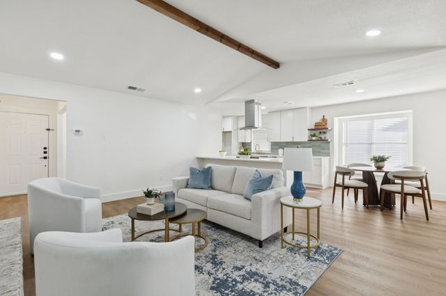 3705 Grasmere Drive, Carrollton, TX 75007