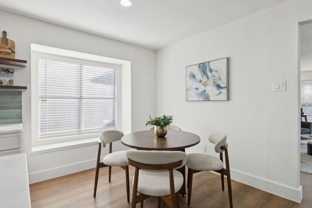 3705 Grasmere Drive, Carrollton, TX 75007